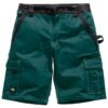 Short de travail Industry 300 de Dickies