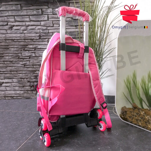 Little Roller Bag – Image 2