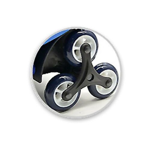 Little Roller Bag – Image 5