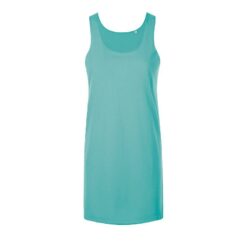 Robe légère personnalisée