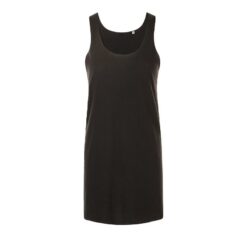 Robe légère personnalisée