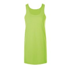 Robe légère personnalisée