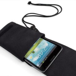 Pochette