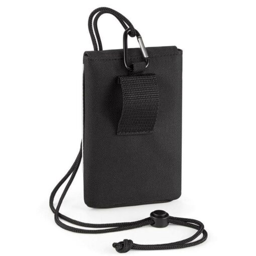 Pochette personnalisée – Image 3