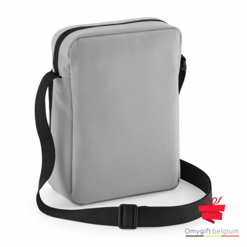 sacoche bandoulière personnalisée