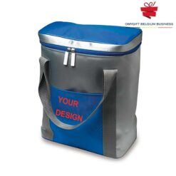 Sac isotherme personnalisé