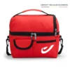 Sac isotherme personnalisé
