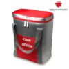 Sac isotherme personnalisé