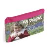 Trousse écolier personnalisée