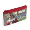 Trousse écolier personnalisée