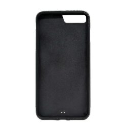 Coque IPhone 7 plus et 8 plus personnalisée