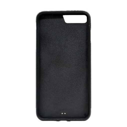 Coque IPhone 7 plus et 8 plus personnalisée