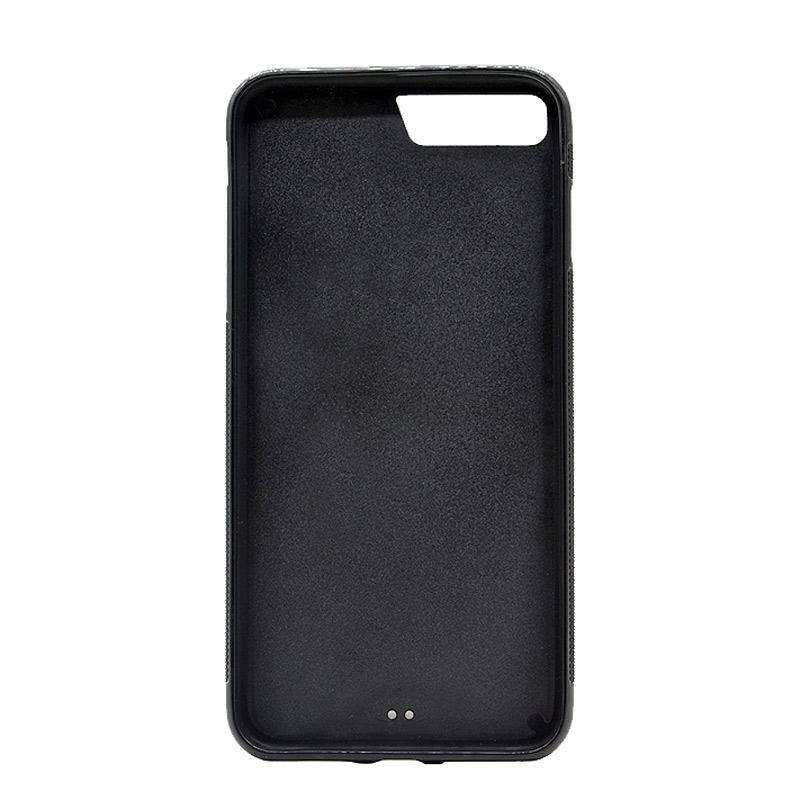 Coque  personnalisée IPhone 7 plus / 8 plus