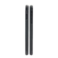 Coque IPhone 7 plus et 8 plus personnalisée