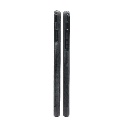 Coque IPhone 7 plus et 8 plus personnalisée