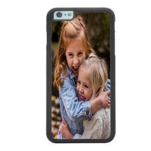 Coque iPhone 6-6s plus personnalisée