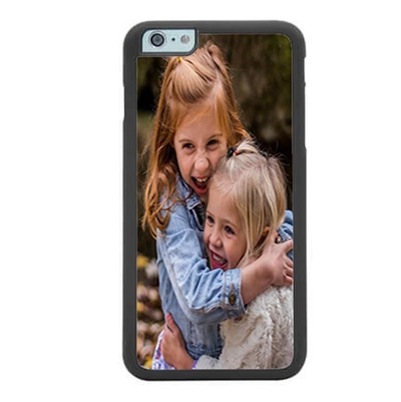 Coque  personnalisée iPhone 6/6S plus