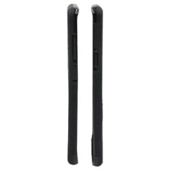 Coque Samsung S9 personnalisée