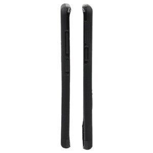 Coque Samsung S9 personnalisée