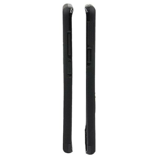 Coque Samsung S9 personnalisée