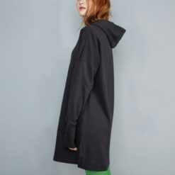 Sweat shirt extra large