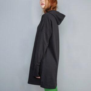 Sweat shirt extra large