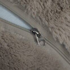 Peluche Chouette personnalisée