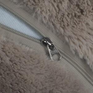 Peluche Chouette personnalisée