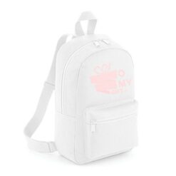 Sac à dos tendance personnalisé