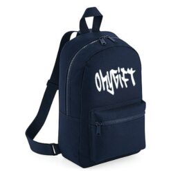 Sac à dos tendance personnalisé