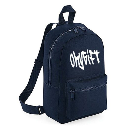 Sac à dos tendance personnalisé