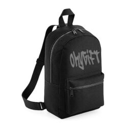 Sac à dos tendance personnalisé