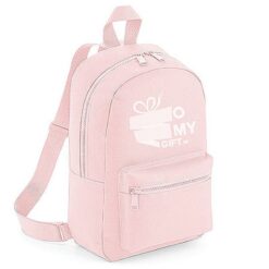 Sac à dos tendance personnalisé