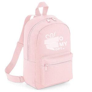 Sac à dos tendance personnalisé
