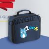Sac isotherme enfant personnalisé