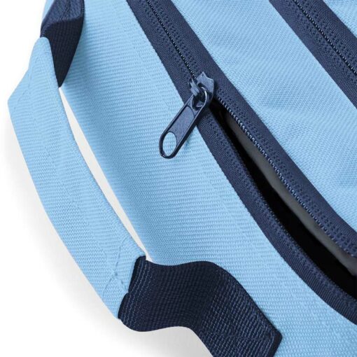 Sac isotherme enfant personnalisé