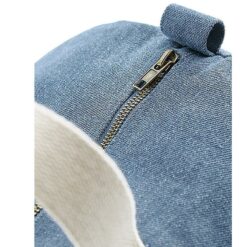 Sac de sport DENIM personnalisé
