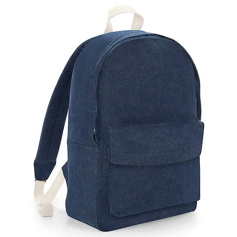 Sac à dos DENIM