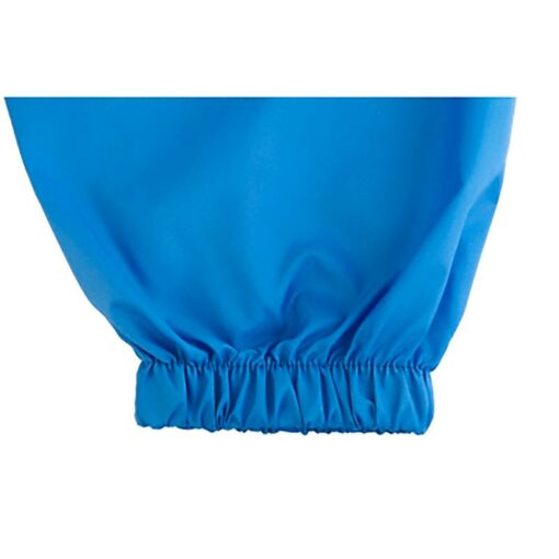 Coupe-vent ADULTE Unisexe – Image 6