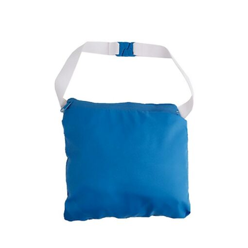 Coupe-vent ADULTE Unisexe – Image 11