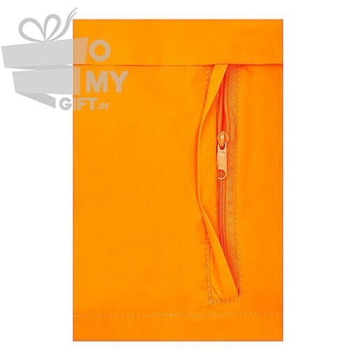 Coupe-vent enfant – Image 8