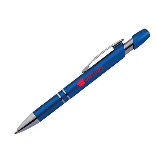 Stylo à bille O’EPPING personnalisé