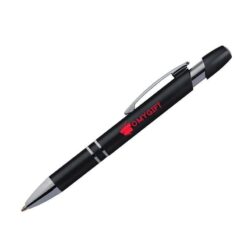Stylo à bille O’EPPING personnalisé