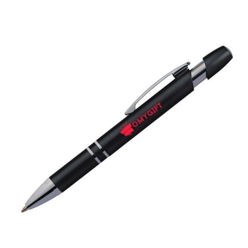 Stylo à bille O’EPPING personnalisé