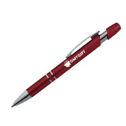 Stylo à bille O’EPPING personnalisé