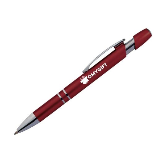 Stylo à bille O’EPPING personnalisé