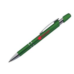 Stylo à bille O’EPPING personnalisé
