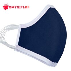 Masque de protection bouche-nez Premium