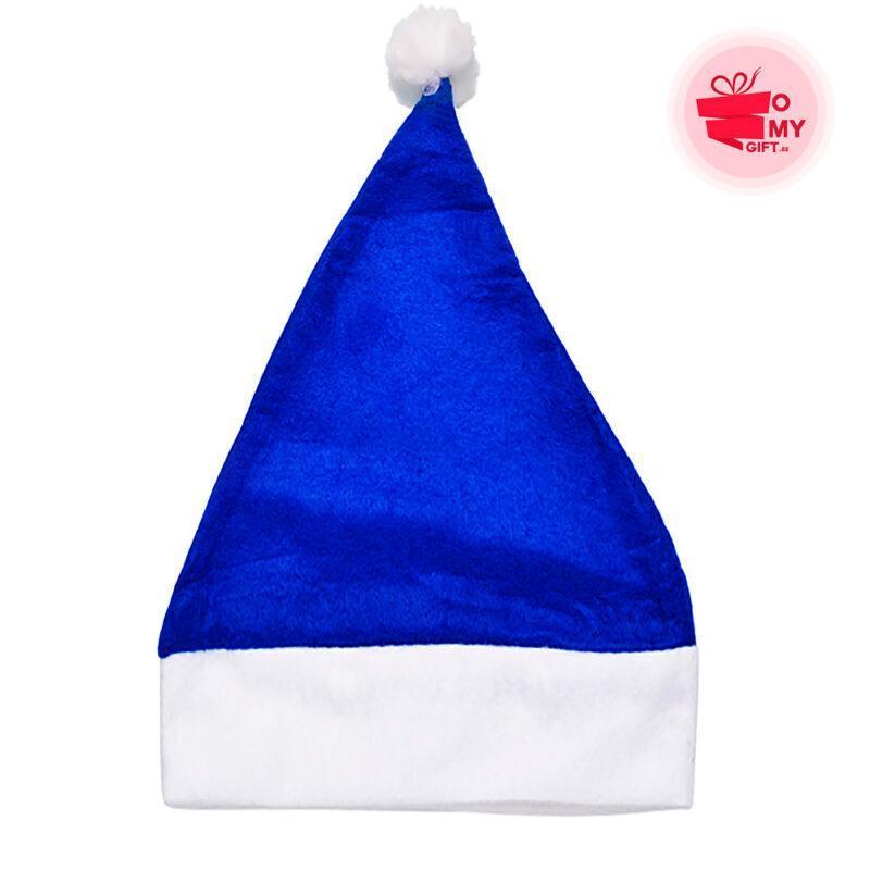 BONNET DE PERE NOËL