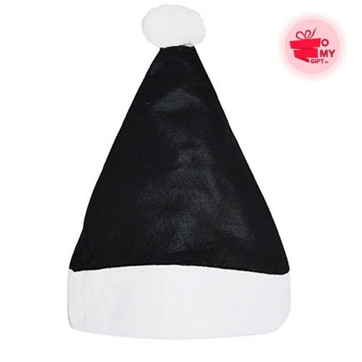 BONNET DE PERE NOËL – Image 4